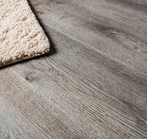 IVC Divino (Click, тиснение в регистр) IVC Divino 53967N фото 4 | FLOORDEALER